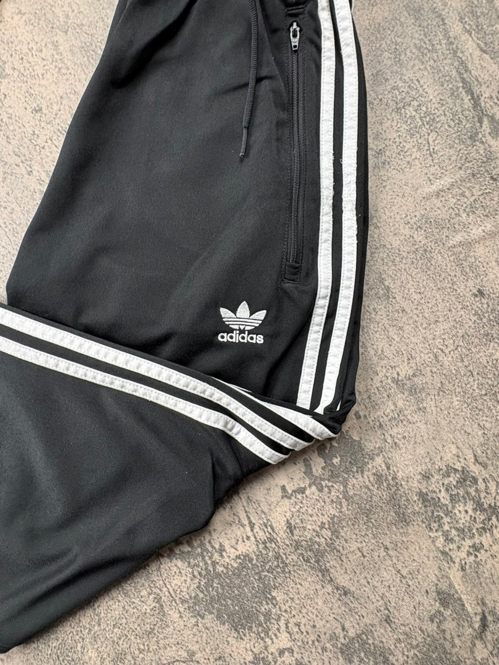 pantalon Adidas Taille S