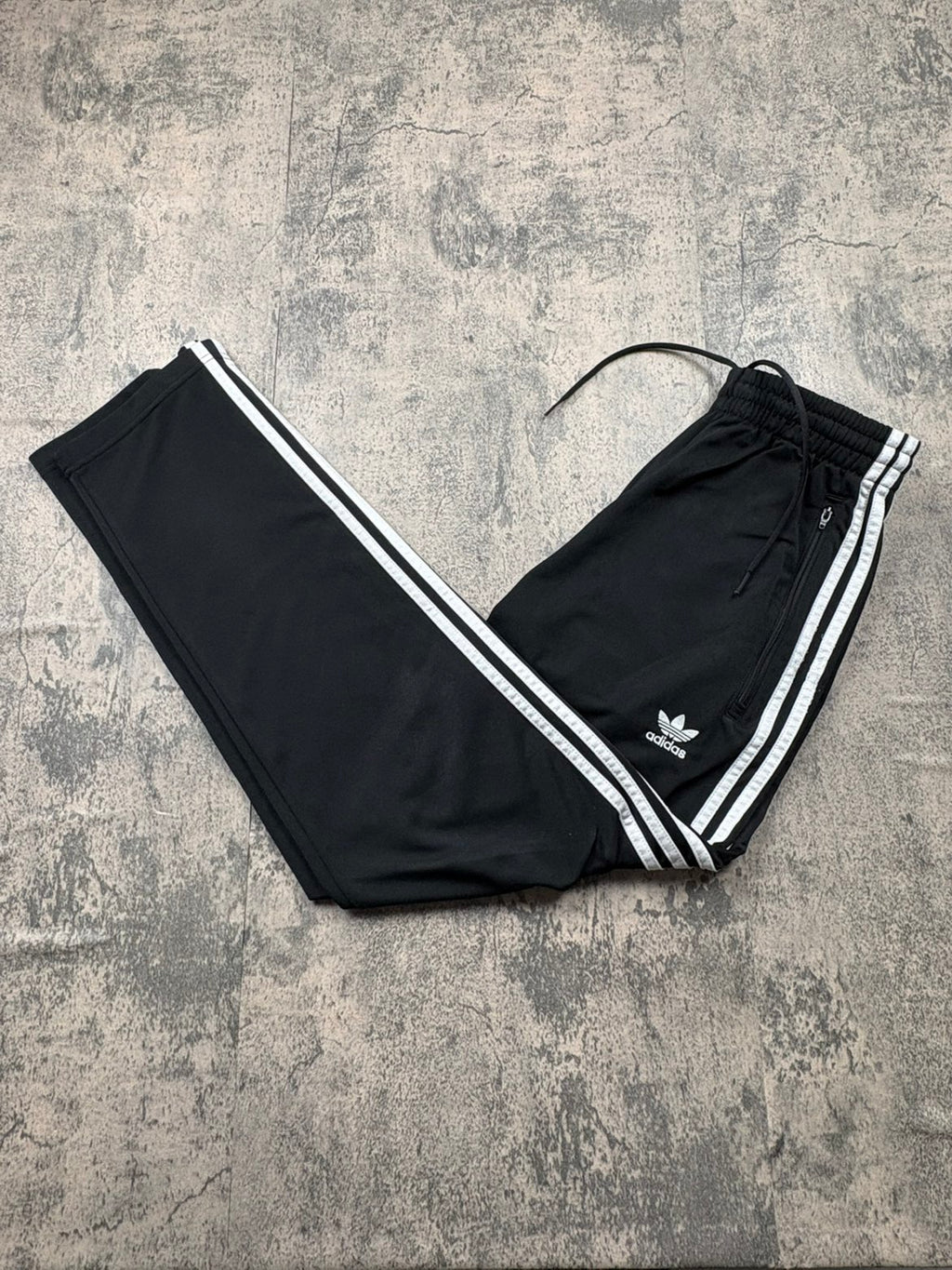 pantalon Adidas Taille S