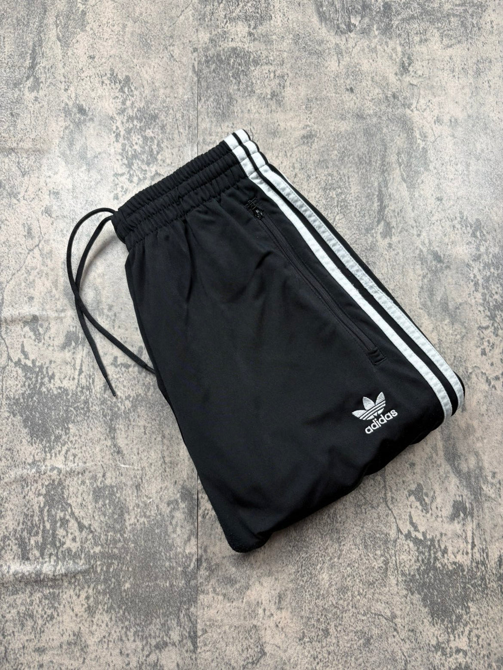 pantalon Adidas Taille S