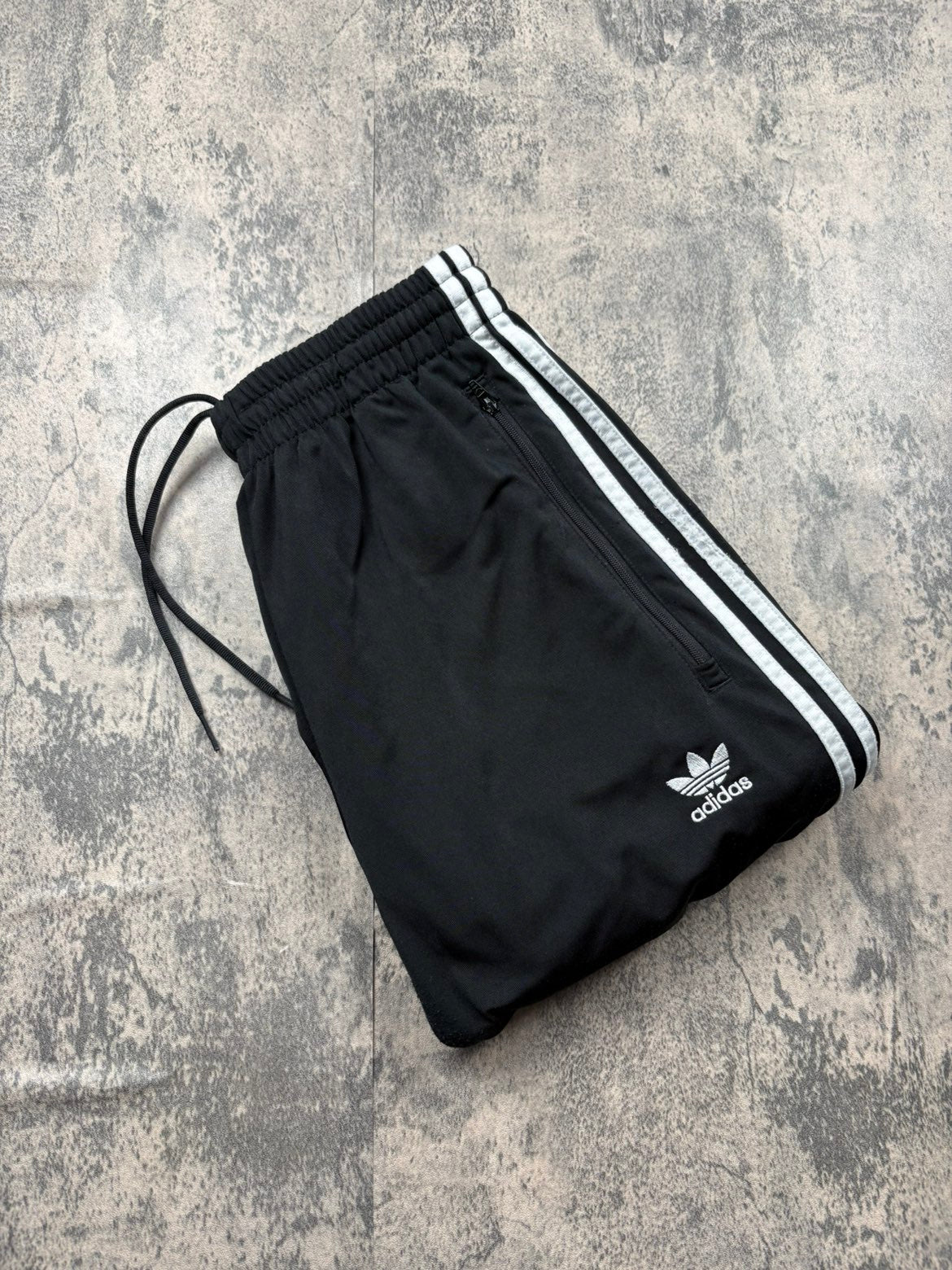 pantalon Adidas Taille S